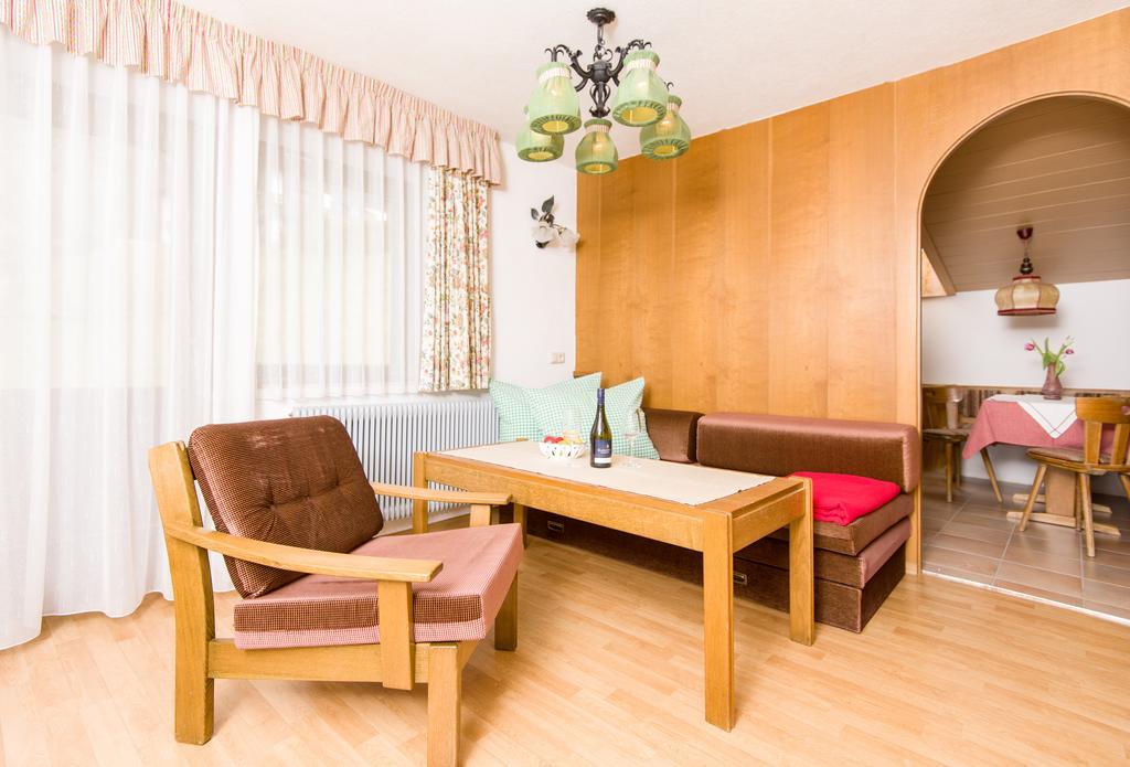שארניץ Gaestehaus Helga חדר תמונה