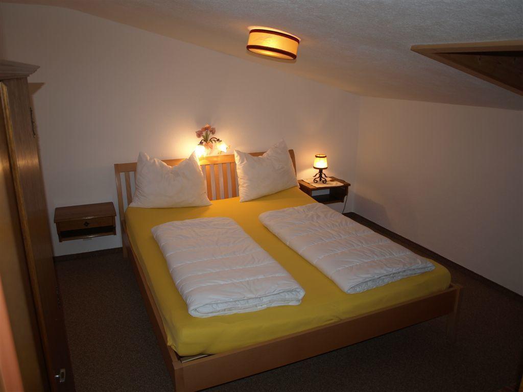 שארניץ Gaestehaus Helga חדר תמונה
